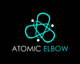 /public/logoimage/1597728315Atomic Elbow.png